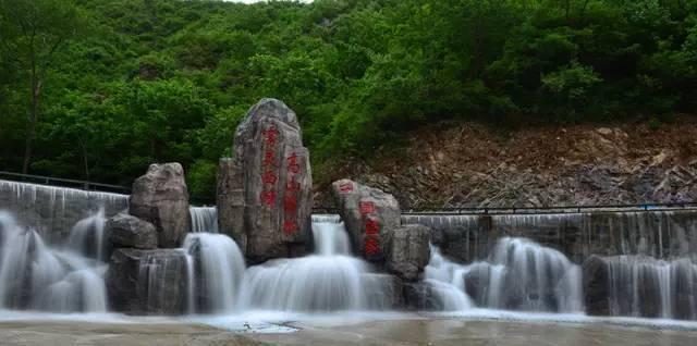 2023年6月2日45天后是多少?-专业的问答类网站